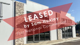 Medical / Consulting commercial property leased at 2/7 Albrey Street Vasse WA 6280 Medical / Consulting commercial property leased at 2/7 Albrey Street Vasse WA 6280