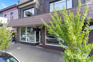 Shop & Retail commercial property for lease at 205 Brunswick Street Fitzroy VIC 3065 Shop & Retail commercial property for lease at 205 Brunswick Street Fitzroy VIC 3065