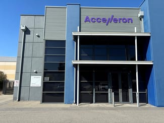 Offices commercial property leased at 1/47 Jessie Lee Street Henderson WA 6166 Offices commercial property leased at 1/47 Jessie Lee Street Henderson WA 6166