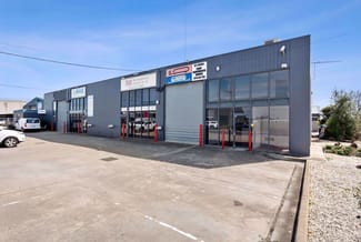 Offices commercial property leased at 4/65-67 Mornington Street North Geelong VIC 3215 Offices commercial property leased at 4/65-67 Mornington Street North Geelong VIC 3215
