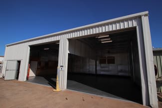 Factory, Warehouse & Industrial commercial property leased at 4/76 Winnellie Road Winnellie NT 0820 Factory, Warehouse & Industrial commercial property leased at 4/76 Winnellie Road Winnellie NT 0820