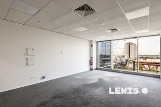 Serviced Offices commercial property leased at 907/401 Docklands Dr Docklands VIC 3008 Serviced Offices commercial property leased at 907/401 Docklands Dr Docklands VIC 3008