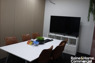 Offices commercial property leased at Suite 4/259 Northumberland Street Liverpool NSW 2170 Offices commercial property leased at Suite 4/259 Northumberland Street Liverpool NSW 2170