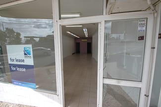 Medical / Consulting commercial property leased at 59 Howard Road Padstow NSW 2211
