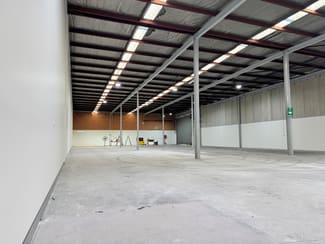Factory, Warehouse & Industrial commercial property for lease at 187 Gladstone Street Fyshwick ACT 2609 Factory, Warehouse & Industrial commercial property for lease at 187 Gladstone Street Fyshwick ACT 2609