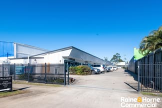Shop & Retail commercial property for lease at 1 & 2/1454 Brisbane Valley Highway Fernvale QLD 4306 Shop & Retail commercial property for lease at 1 & 2/1454 Brisbane Valley Highway Fernvale QLD 4306