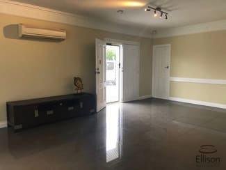 Offices commercial property leased at 1/2-4 ATLANTIC DRIVE Loganholme QLD 4129