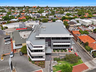 Offices commercial property leased at 2/375 Charles Street North Perth WA 6006 Offices commercial property leased at 2/375 Charles Street North Perth WA 6006