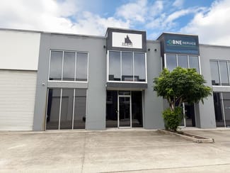 Other commercial property leased at 23/28 Burnside Road Ormeau QLD 4208 Other commercial property leased at 23/28 Burnside Road Ormeau QLD 4208