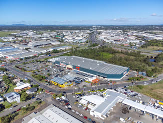 Factory, Warehouse & Industrial commercial property for lease at 5 Balham Road Rocklea QLD 4106 Factory, Warehouse & Industrial commercial property for lease at 5 Balham Road Rocklea QLD 4106
