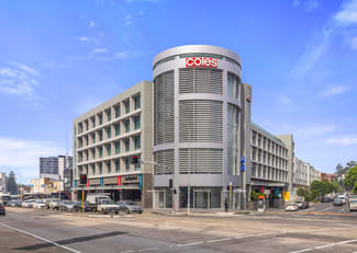 Offices commercial property leased at 4117&4118/834 Pittwater Road Dee Why NSW 2099 Offices commercial property leased at 4117&4118/834 Pittwater Road Dee Why NSW 2099