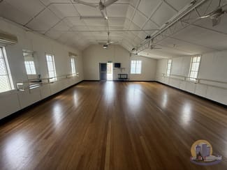 Offices commercial property leased at 38 Curtis Street Bundaberg South QLD 4670 Offices commercial property leased at 38 Curtis Street Bundaberg South QLD 4670