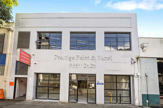 Factory, Warehouse & Industrial commercial property leased at 75 McLachlan Avenue Darlinghurst NSW 2010 Factory, Warehouse & Industrial commercial property leased at 75 McLachlan Avenue Darlinghurst NSW 2010