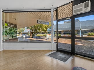 Shop & Retail commercial property for lease at 3/234 Main Street Mornington VIC 3931