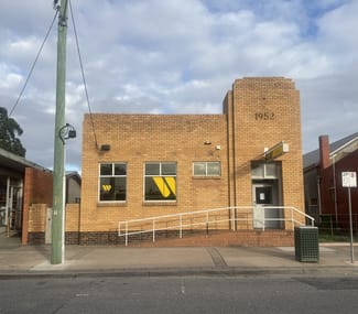 Offices commercial property leased at 290A Rossiter Road Koo Wee Rup VIC 3981 Offices commercial property leased at 290A Rossiter Road Koo Wee Rup VIC 3981