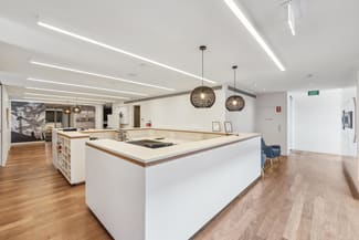 Offices commercial property leased at 110 Cubitt Street Cremorne VIC 3121 Offices commercial property leased at 110 Cubitt Street Cremorne VIC 3121