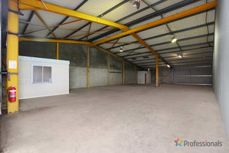 Factory, Warehouse & Industrial commercial property leased at 1A/225 Mann Street Armidale NSW 2350 Factory, Warehouse & Industrial commercial property leased at 1A/225 Mann Street Armidale NSW 2350