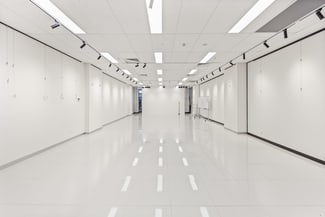 Shop & Retail commercial property for lease at 518 Lt Bourke Street Melbourne VIC 3000 Shop & Retail commercial property for lease at 518 Lt Bourke Street Melbourne VIC 3000
