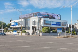 Offices commercial property for lease at 1 Hoddle street Richmond VIC 3121 Offices commercial property for lease at 1 Hoddle street Richmond VIC 3121