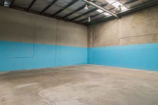 Factory, Warehouse & Industrial commercial property leased at 49/93-97 Newton Road Wetherill Park NSW 2164
