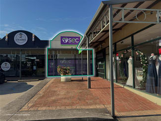 Shop & Retail commercial property leased at Shop 5/6-10 Princes Highway Beaconsfield VIC 3807 Shop & Retail commercial property leased at Shop 5/6-10 Princes Highway Beaconsfield VIC 3807