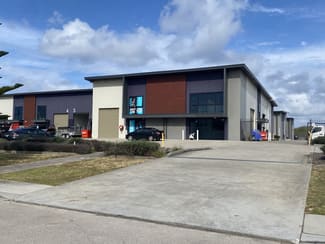 Factory, Warehouse & Industrial commercial property leased at 21/249 Shellharbour Road Port Kembla NSW 2505 Factory, Warehouse & Industrial commercial property leased at 21/249 Shellharbour Road Port Kembla NSW 2505
