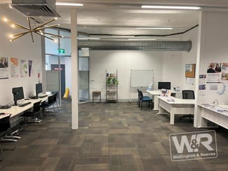 Offices commercial property leased at Suite 2/15 Peels Place Albany WA 6330 Offices commercial property leased at Suite 2/15 Peels Place Albany WA 6330