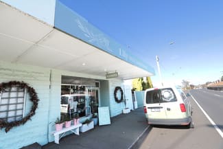 Shop & Retail commercial property leased at 232 West Tamar Road Riverside TAS 7250 Shop & Retail commercial property leased at 232 West Tamar Road Riverside TAS 7250