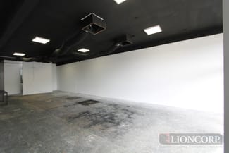 Offices commercial property for lease at Indooroopilly QLD 4068 Offices commercial property for lease at Indooroopilly QLD 4068