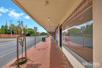 Shop & Retail commercial property for lease at 304 Greenhill Road Glenside SA 5065 Shop & Retail commercial property for lease at 304 Greenhill Road Glenside SA 5065