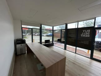 Offices commercial property leased at Unit 2/64 Hallam Road Hampton Park VIC 3976 Offices commercial property leased at Unit 2/64 Hallam Road Hampton Park VIC 3976