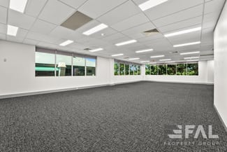 Offices commercial property for lease at Suite 1B/70 Station Road Indooroopilly QLD 4068