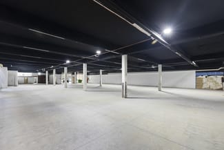 Showrooms / Bulky Goods commercial property for lease at 245 Burwood Road Hawthorn VIC 3122 Showrooms / Bulky Goods commercial property for lease at 245 Burwood Road Hawthorn VIC 3122