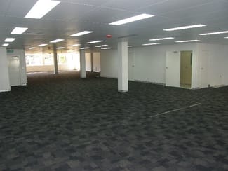 Offices commercial property for lease at 21 Lissner Street Toowong QLD 4066