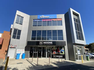 Other commercial property leased at 101/13 Barnes Place Werribee VIC 3030 Other commercial property leased at 101/13 Barnes Place Werribee VIC 3030