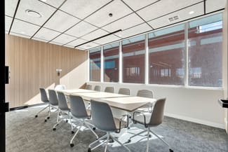 Offices commercial property for lease at 33 Nelson Street Abbotsford VIC 3067 Offices commercial property for lease at 33 Nelson Street Abbotsford VIC 3067