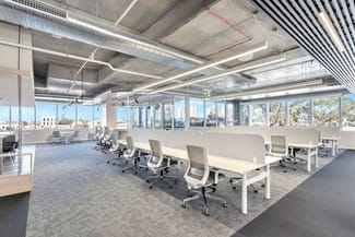Offices commercial property for lease at 33 Nelson Street Abbotsford VIC 3067 Offices commercial property for lease at 33 Nelson Street Abbotsford VIC 3067