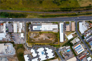 Development / Land commercial property for lease at 257a Princes Highway Unanderra NSW 2526 Development / Land commercial property for lease at 257a Princes Highway Unanderra NSW 2526