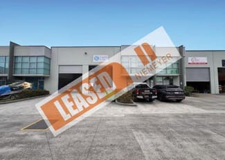 Offices commercial property leased at Unit 37/85-115 Alfred Road Chipping Norton NSW 2170 Offices commercial property leased at Unit 37/85-115 Alfred Road Chipping Norton NSW 2170