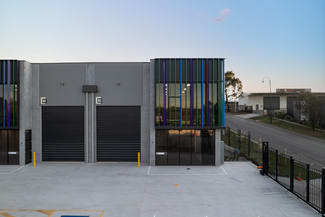 Factory, Warehouse & Industrial commercial property for sale at 1 Zenith Drive Warrenheip VIC 3352 Factory, Warehouse & Industrial commercial property for sale at 1 Zenith Drive Warrenheip VIC 3352