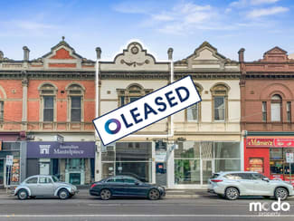 Offices commercial property leased at Floor 1/434 Burwood Road Hawthorn VIC 3122 Offices commercial property leased at Floor 1/434 Burwood Road Hawthorn VIC 3122