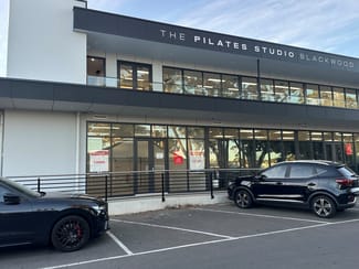 Shop & Retail commercial property leased at Shop 16, 248 Main Road Blackwood SA 5051 Shop & Retail commercial property leased at Shop 16, 248 Main Road Blackwood SA 5051