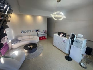 Other commercial property leased at 383 Malvern Road South Yarra VIC 3141 Other commercial property leased at 383 Malvern Road South Yarra VIC 3141