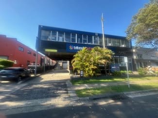 Factory, Warehouse & Industrial commercial property leased at Brookvale NSW 2100 Factory, Warehouse & Industrial commercial property leased at Brookvale NSW 2100