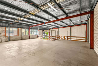Factory, Warehouse & Industrial commercial property for lease at Mona Vale NSW 2103 Factory, Warehouse & Industrial commercial property for lease at Mona Vale NSW 2103