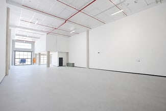 Showrooms / Bulky Goods commercial property for lease at G03/595 Withers Road Rouse Hill NSW 2155