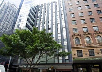 Offices commercial property for lease at Suite 1001/276 Pitt Street Sydney NSW 2000 Offices commercial property for lease at Suite 1001/276 Pitt Street Sydney NSW 2000