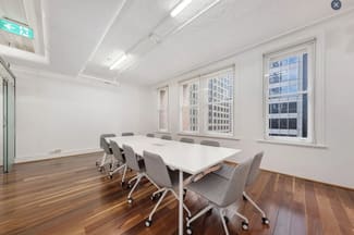 Medical / Consulting commercial property for lease at 387 George Street Sydney NSW 2000