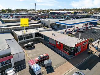 Offices commercial property leased at 3/321 North East Road Hampstead Gardens SA 5086 Offices commercial property leased at 3/321 North East Road Hampstead Gardens SA 5086