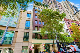 Shop & Retail commercial property leased at 502/379 Kent Street Sydney NSW 2000 Shop & Retail commercial property leased at 502/379 Kent Street Sydney NSW 2000